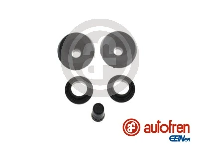 Repair Kit, wheel brake cylinder